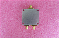 80-800MHz 10W SMA N RFlͬS2· һֶ lʿɶ