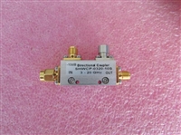 SHWCP-0320-10S 3-20GHz10dB SMAl΢