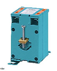 西门子电流互感器4NC5112-0BC20规格参数