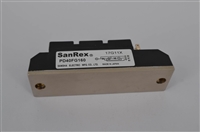 DWR40A40二极管 DWF50A30 DWF50A40现货