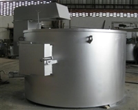 北京门头沟废铝回收,废铝回收价格,废铝回收公司