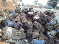 昌平区立水桥仪器仪表回收,昌平区仪器仪表回收