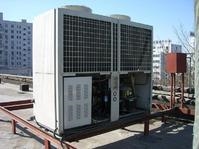 北京延庆废铝回收,废铝回收价格,废铝回收公司