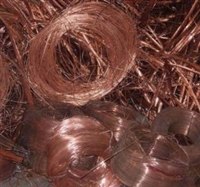 北京海淀上门二手设备公司,北京海淀再生资源回收公司