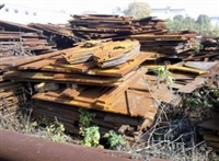 北京昌平废品机械设备收购,北京昌平再生资源回收公司