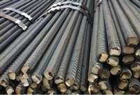 北京昌平废电线回收,废电线回收收购,废电线回收公司