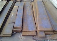 昌平区霍营,废品回收,废铁回收设备回收物资回收