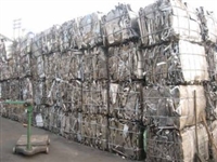 北京门头沟办公设备回收,北京门头沟废品回收公司