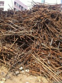 北京顺义高价回收办公设备价钱,北京顺义废品回收公司