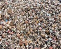 北京延庆废铁回收,废铁回收价格,废铁回收公司