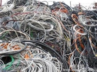 昌平区废汽车配件回收,昌平区再生资源回收公司