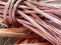 北京昌平废铝回收,废铝回收价格,废铝回收公司