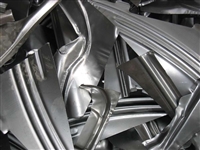 昌平区天通苑,废品回收,废铁回收设备回收物资回收