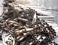 昌平区小汤山,废品回收,废铁回收设备回收物资回收