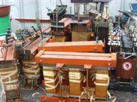 昌平电子废料回收电脑配件回收