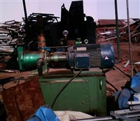 北京海淀废铝回收,废铝回收价格,废铝回收公司