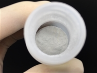 棕榈酰五肽-3/4 M基肽 Matrixyl Acetate 去除皱纹