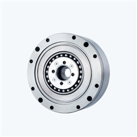 台湾KOTEC减速机滚柱减速机