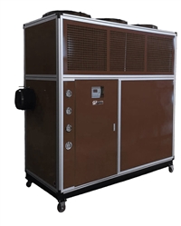 冷水箱生产厂家