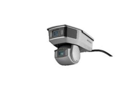 iDS-2PT9A144MX-D/JM/T2(1352/6) 海康威视双400万全局