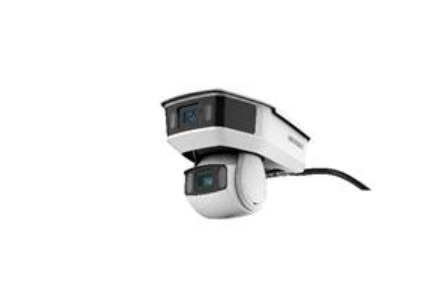 iDS-2PT9A144MX-D/F/JM/T2(1352/6) 海康威视双400万