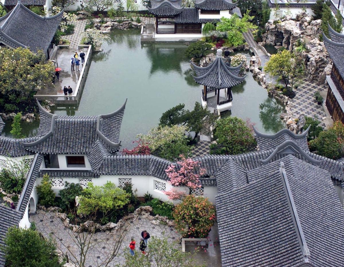 楚雄市政设计公司项目合作