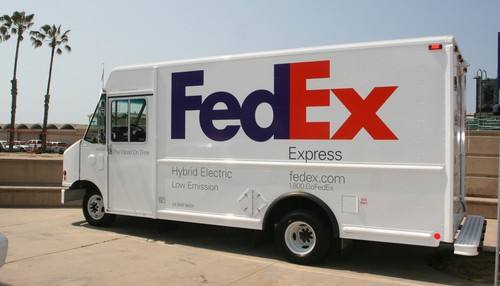 六安联邦国际快递,六安市fedex联邦国际空运,液体粉末出口