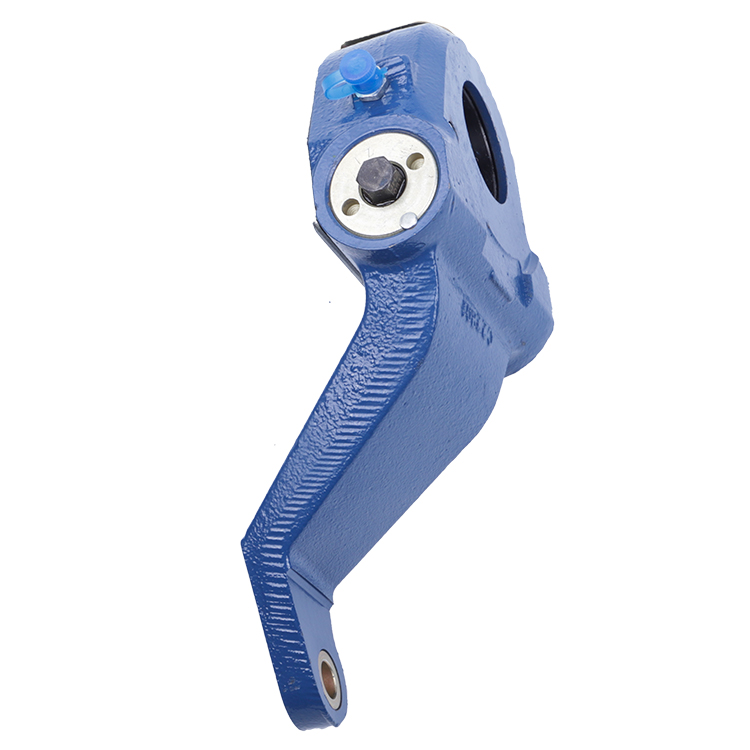 厦门金龙大巴车配件工厂客车配件倒车镜汽车皮带轮导向轮批发