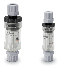 电子样本CAMOZZI康茂盛过滤器FVD-8/6-50