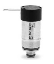 主要作用CAMOZZI比例阀CPN-C621-FW2-0P3