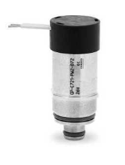 中文资料CAMOZZI比例阀CP-C921-TW2-0711