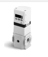 安装调试CAMOZZI比例调压阀ER204-52AP