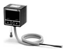 重要参数：康茂盛压力开关SWCN-V01-P4-M