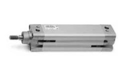 康茂盛CAMOZZI气缸61M1P040A0050注意事项