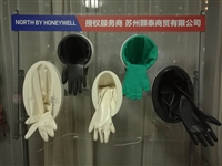 8YLY3032A加铅手套销售