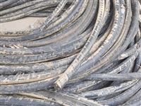 惠州大量收购废电缆电线    惠州高价废旧电缆电线回收厂家