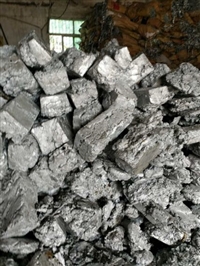 资深中山废铜回收厂家  中山废铝回收  中山废不锈钢回收 鑫发环保