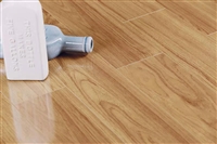 强化复合地板 原木地板 特价地板 便宜地板 创鑫研地板