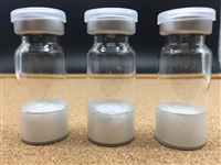 重组酸性成纤维细胞生长因子rh-aFGF