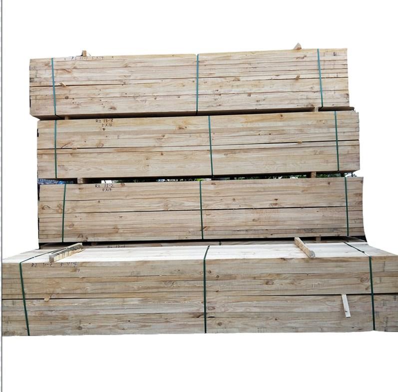 德州木板厂 木方厂 松木托盘木板