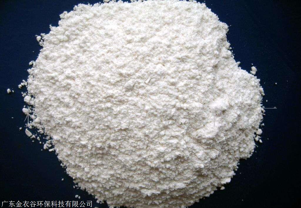 除磷剂 金衣谷 除磷剂价格