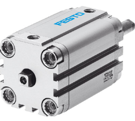 简要分析FESTO气缸ADVULQ-50-200-P-A-S2