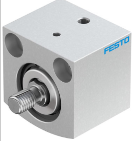 FESTO电磁阀AEVC-25-10-A-P的性能特点