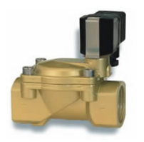 有库存;NORGREN先导式电磁驱动膜片阀