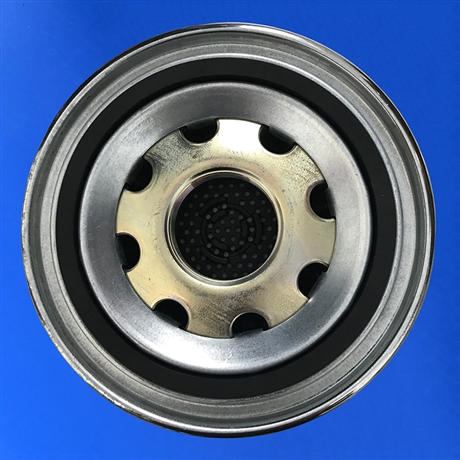 干燥瓶总成a0004295695奔驰泵车配件