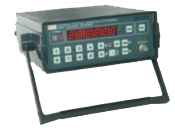山东泽荣SXF8805型 频率合成式低频信号发生器