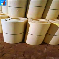 硬质PIR泡沫 PIR瓦壳厂家出厂价