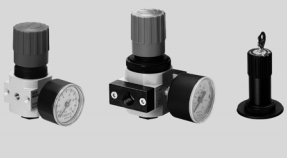 FESTO带锁减压阀操作要求，194648-LRS-1/2-D-7-O-MIDI