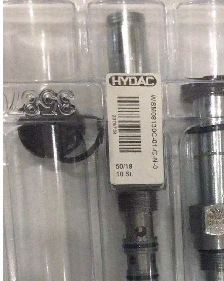 进口hdyac球阀功能，在库贺德克球阀实物拍摄