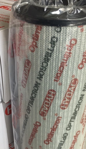 贺德克回油式滤芯 2600 R 020 ON